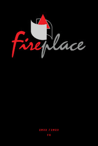 Catalogue Fireplace