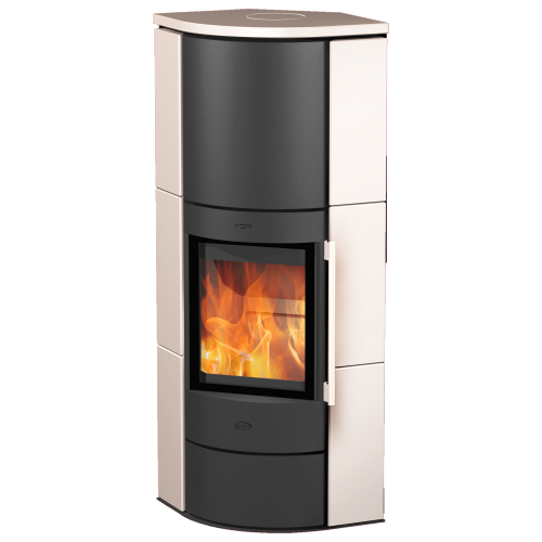 Fireplace ADELAIDE 2