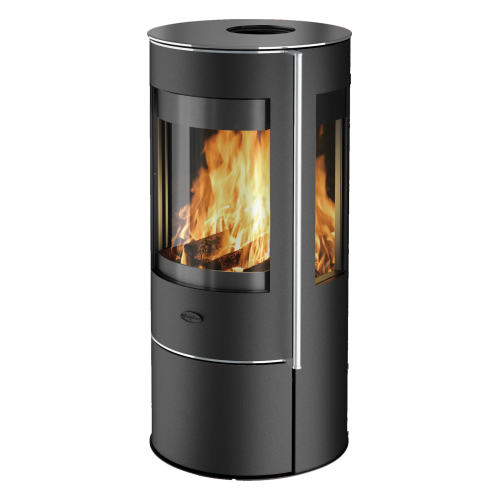 Fireplace AMARANTE 2