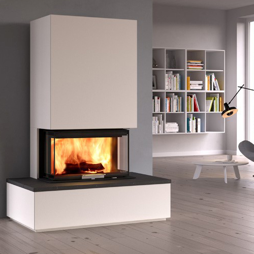 Nordpeis monaco benk