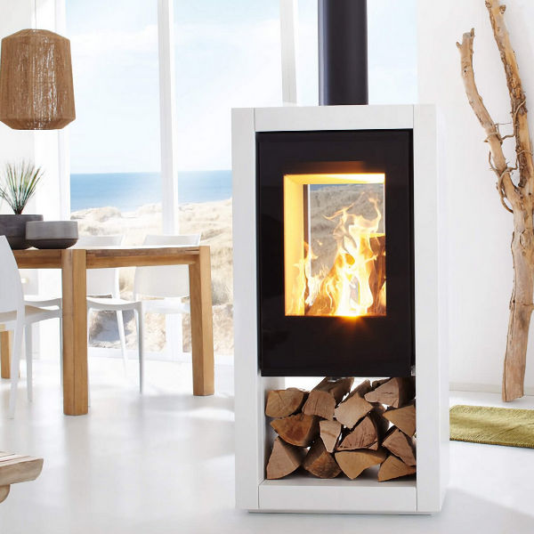 Spartherm AMBIENTE 3