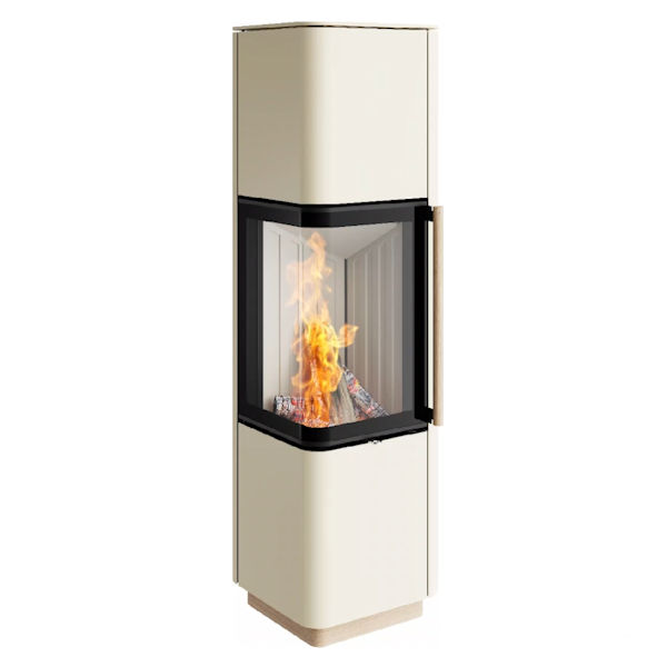 Spartherm CUBO 3