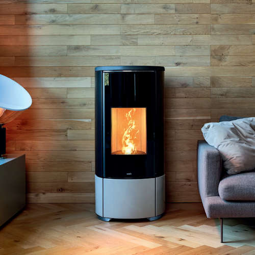 Nobis Round A8 A10 1