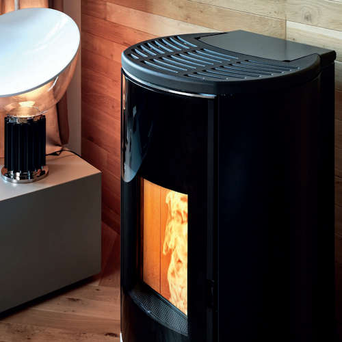 Nobis Round A8 A10 2