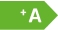 A+
