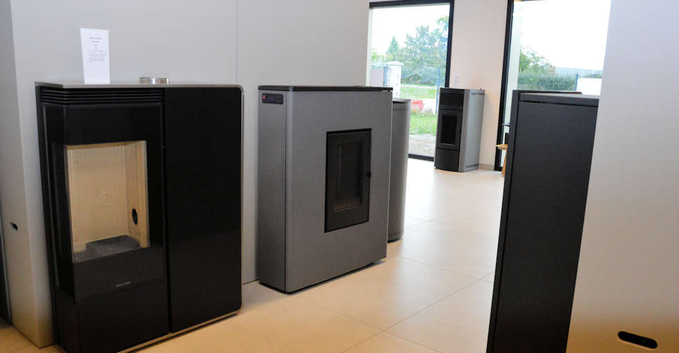 Slider Heading 1 (copy)