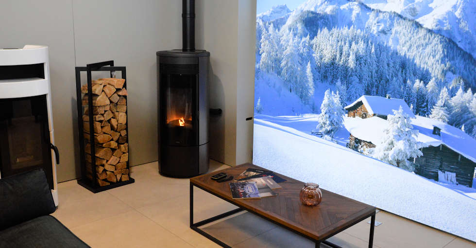 Slider Heading 1 (copy)