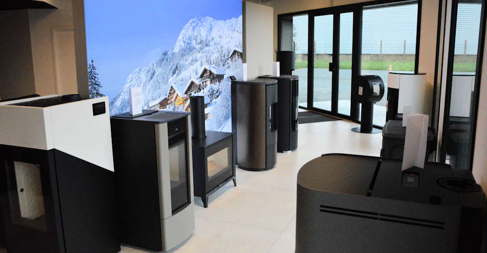 Slider Heading 1 (copy) (copy)